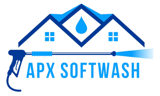 APX Softwash